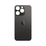 درب پشت اورجینال iPhone 14 Pro خرید موبایل امیر قطعات موبایل باکیفیت