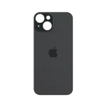 درب پشت اورجینال iPhone 15 خرید موبایل امیر قطعات موبایل باکیفیت