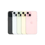 درب پشت اورجینال iPhone 15 خرید موبایل امیر قطعات موبایل باکیفیت