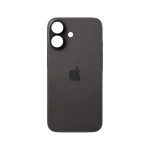 درب پشت اورجینال iPhone 16 خرید موبایل امیر قطعات موبایل