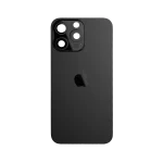 درب پشت اورجینال iPhone 16 Pro خرید موبایل امیر قطعات موبایل
