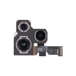 دوربین پشت آیفون 14 Pro Max | قطعات موبایل امیر