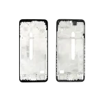 فریم ال‌سی‌دی Redmi Note 11s خرید موبایل امیر قطعات موبایل کیفیت بالا
