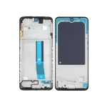 فریم ال‌سی‌دی Redmi Note 12s خرید موبایل امیر قطعات موبایل فریم LCD