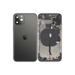 قاب و شاسی آیفون iPhone 11 Pro | موبایل امیر