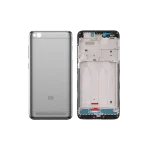 قاب کامل و کفی ال سی دی شیائومی HOUSING REDMI 5A + F,LCD