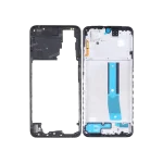 شاسی و فریم ال‌سی‌دی گوشی MIDDLE Mi Poco M4 PRO 4G+F,LCD