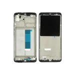 شاسی و فریم ال‌سی‌دی گوشی MIDDLE Mi Poco M3+ F.lcd