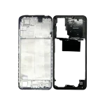 خرید شاسی و فریم ال‌سی‌دی گوشی MIDDLE Remi Note 11s+ F.lcd | موبایل امیر