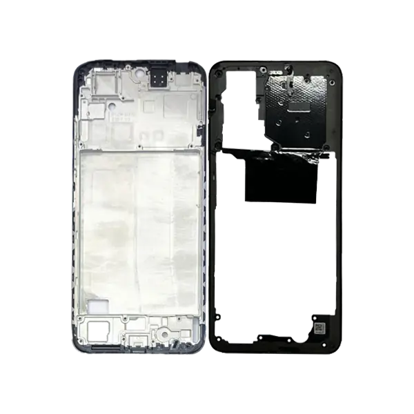 خرید شاسی و فریم ال‌سی‌دی گوشی MIDDLE Remi Note 11s+ F.lcd | موبایل امیر