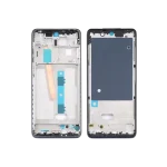 خرید شاسی و فریم ال‌سی‌دی گوشی MIDDLE Mi Poco X3+ F.lcd | موبایل امیر
