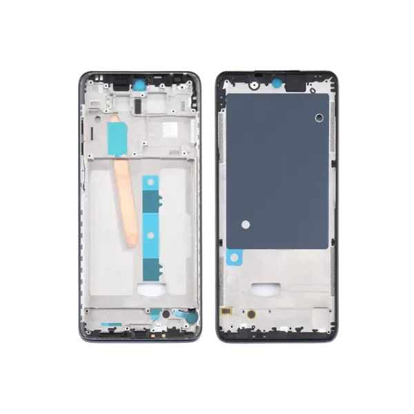 خرید شاسی و فریم ال‌سی‌دی گوشی MIDDLE Mi Poco X3+ F.lcd | موبایل امیر
