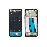 خرید شاسی و فریم ال‌سی‌دی گوشی MIDDLE MI 11 Lite + F.cd | موبایل امیر