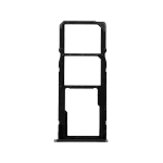 سیم هولدر Huawei Honor 7c خرید موبایل امیر | قطعات موبایل با کیفیت و نصب آسان