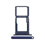 سیم هولدر Huawei Y9S خرید موبایل امیر | قطعات موبایل با کیفیت بالا و دوام طولانی