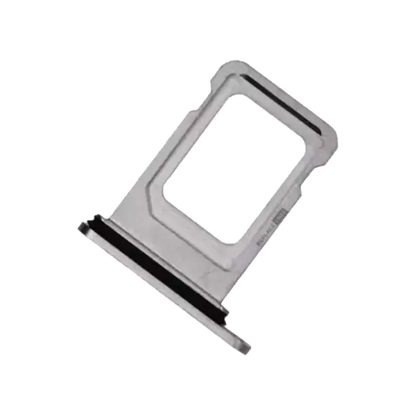 سیم هولدر آیفون iPhone 13 Pro 1 Sim خرید موبایل امیر قطعات موبایل با کیفیت بالا