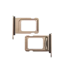 سیم هولدر آیفون iPhone 13 Pro Max 2 Sim خرید موبایل امیر قطعات موبایل – نصب آسان و کیفیت بالا