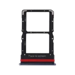 سیم هولدر شیائومی Mi 10 Lite خرید موبایل امیر قطعات موبایل با کیفیت بالا