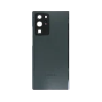 خرید درب پشت سامسونگ Note 20 Ultra | قطعات موبایل موبایل امیر | درب پشت گوشی سامسونگ