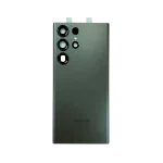 درب پشت سامسونگ S23 Ultra خرید موبایل امیر قطعات موبایل مناسب تعمیرات