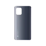 درب پشت شیائومی Mi 10 Lite | خرید قطعات موبایل از موبایل امیر