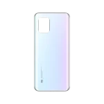 درب پشت شیائومی Mi 10 Lite | خرید قطعات موبایل از موبایل امیر