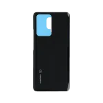 درب پشت شیائومی 11T Pro | خرید قطعات موبایل از موبایل امیر