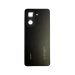 خرید درب پشت شیائومی Redmi A5 | قطعات موبایل | موبایل امیر