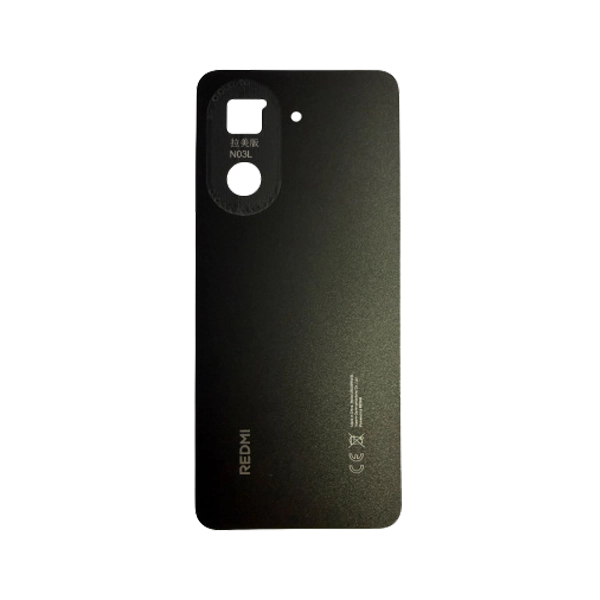 خرید درب پشت شیائومی Redmi A5 | قطعات موبایل | موبایل امیر