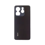 خرید درب پشت شیائومی Redmi Note 14 4G | قطعات موبایل | موبایل امیر