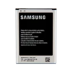 باتری سامسونگ Note 2 / N7100 3100mAh – خرید باتری موبایل امیر – قطعات موبایل – ظرفیت بالا
