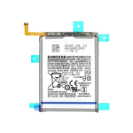 باتری سامسونگ Note 20 / N980 4300mAh – خرید باتری موبایل امیر – قطعات موبایل – ظرفیت بالا
