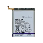 باتری سامسونگ S21 Plus / G996 4370mAh – خرید باتری موبایل امیر – قطعات موبایل – ظرفیت بالا