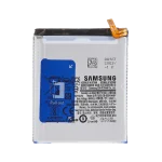 خرید باتری سامسونگ S23 Ultra S918 ظرفیت 4855mAh از موبایل امیر | قطعات موبایل