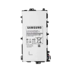 باتری تبلت سامسونگ N5100 Note 8.0 4600mAh – خرید باتری موبایل امیر – قطعات موبایل – ظرفیت بالا