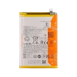 خرید باتری شیائومی REDMI 13C / BN5Q ظرفیت بالا از موبایل امیر | قطعات موبایل