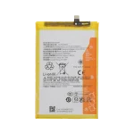 خرید باتری شیائومی Redmi A3 - BN5R ظرفیت بالا از موبایل امیر | قطعات موبایل