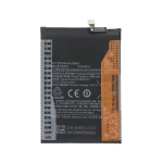 باتری شیائومی Redmi 10 BN63 برای خرید موبایل امیر – ظرفیت بهبود یافته قطعات موبایل