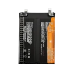 خرید باتری شیائومی REDMI NOTE 11 PRO PLUS - BP47 ظرفیت بالا از موبایل امیر | قطعات موبایل