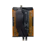 خرید باتری شیائومی POCO F4 GT BP48 ظرفیت 4700mAh از موبایل امیر | قطعات موبایل