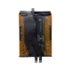 خرید باتری شیائومی POCO F4 GT BP48 ظرفیت 4700mAh از موبایل امیر | قطعات موبایل