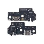 برد شارژ سامسونگ A045 ورژن M13 خرید موبایل امیر قطعات موبایل باکیفیت