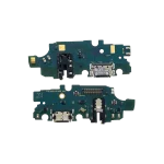 برد شارژ سامسونگ A146/A145G Samsung – خرید قطعات موبایل با کیفیت از موبایل امیر – عملکرد و ظرفیت بهینه