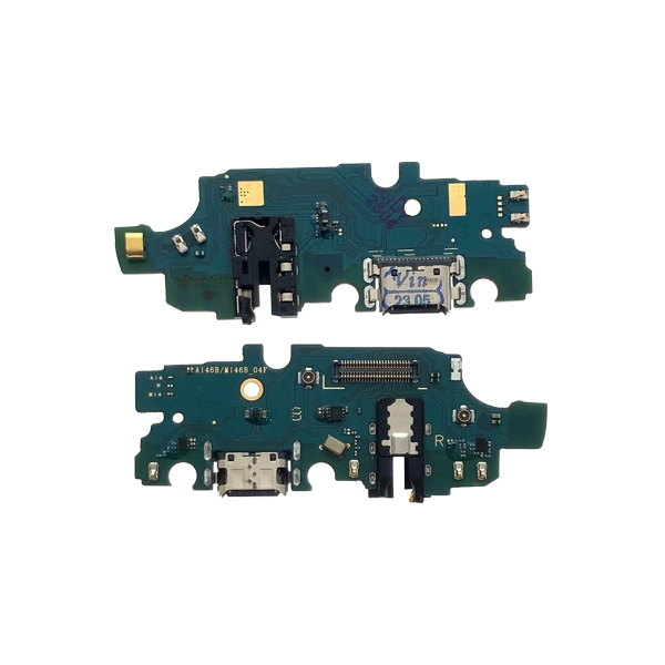 برد شارژ سامسونگ A146/A145G Samsung – خرید قطعات موبایل با کیفیت از موبایل امیر – عملکرد و ظرفیت بهینه