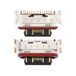 خرید کانکتور شارژ شیائومی Redmi Note 11 | قطعات موبایل | موبایل امیر