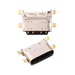 خرید کانکتور شارژ شیائومی Redmi Note 8 | قطعات موبایل | موبایل امیر