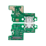 خرید فلت شارژ Huawei P10 Lite از موبایل امیر | قطعات موبایل با کیفیت