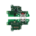 فلت شارژ هوآوی Y5 2019 خرید موبایل امیر قطعات موبایل