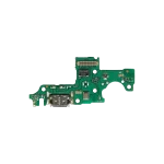 خرید فلت شارژ Huawei Y8p از موبایل امیر | قطعات موبایل با کیفیت