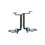 فلت پاور و ولوم و سایلنت آیفون 13 Pro Max – خرید قطعات موبایل اپل – موبایل امیر – کیفیت اصلی